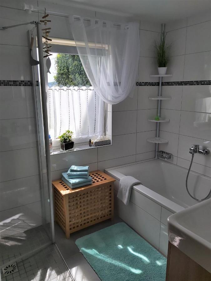 Anno - Die Wohlfuehl - Idylle In Gruenbach_Kirchdorf Kirchdorf im Wald Ngoại thất bức ảnh
