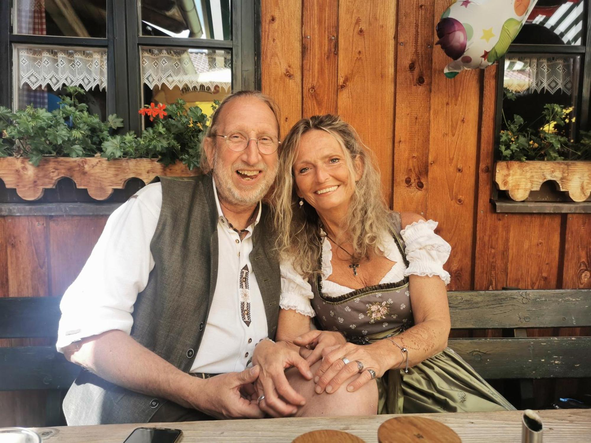 Anno - Die Wohlfuehl - Idylle In Gruenbach_Kirchdorf Kirchdorf im Wald Ngoại thất bức ảnh